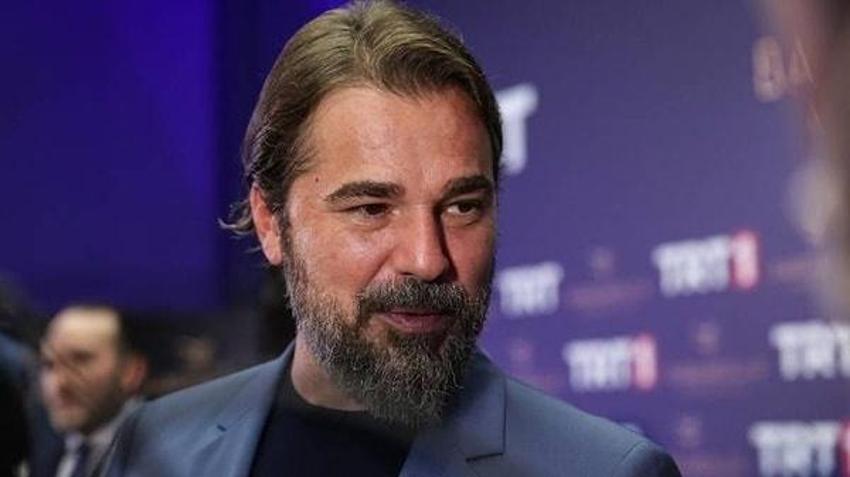 Belediyeden arıyoruz diyerek Engin Altan Düzyatan'ı fena dolandırdılar!