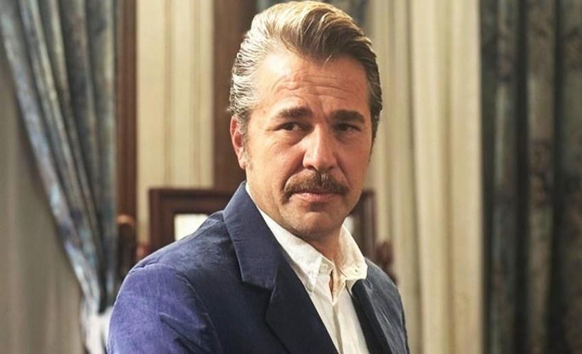 Belediyeden arıyoruz diyerek Engin Altan Düzyatan'ı fena dolandırdılar!
