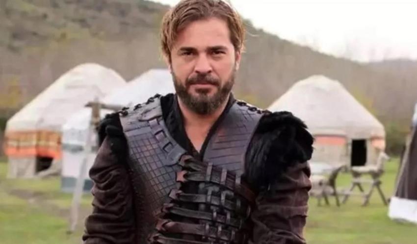 Belediyeden arıyoruz diyerek Engin Altan Düzyatan'ı fena dolandırdılar!