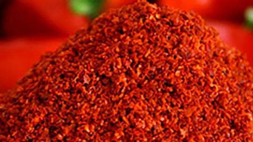 Bakanlık sahte ürünleri ifşa etmeye devam ediyor! Kıymalı böreğin içinden çıkanlar şoke etti!