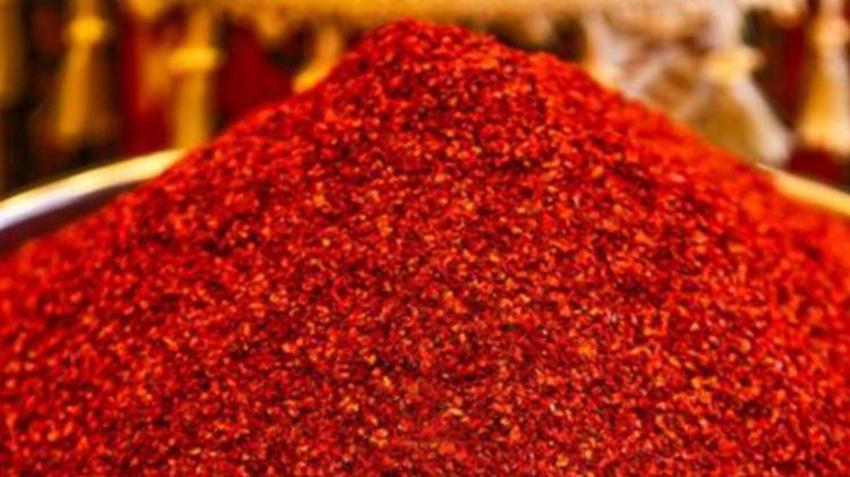 Bakanlık sahte ürünleri ifşa etmeye devam ediyor! Kıymalı böreğin içinden çıkanlar şoke etti!
