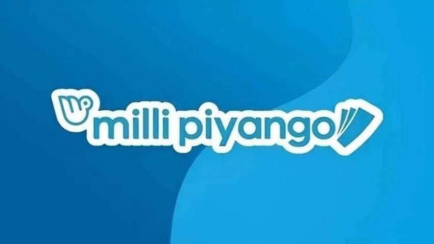MİLLİ PİYANGO 2025 BÜYÜK İKRAMİYE: 2025 Milli Piyango büyük ikramiye kaç TL, yılbaşı çekilişi çeyrek, yarım, tam bilet ne kadar?