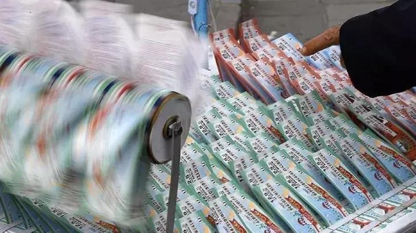 MİLLİ PİYANGO 2025 BÜYÜK İKRAMİYE: 2025 Milli Piyango büyük ikramiye kaç TL, yılbaşı çekilişi çeyrek, yarım, tam bilet ne kadar?