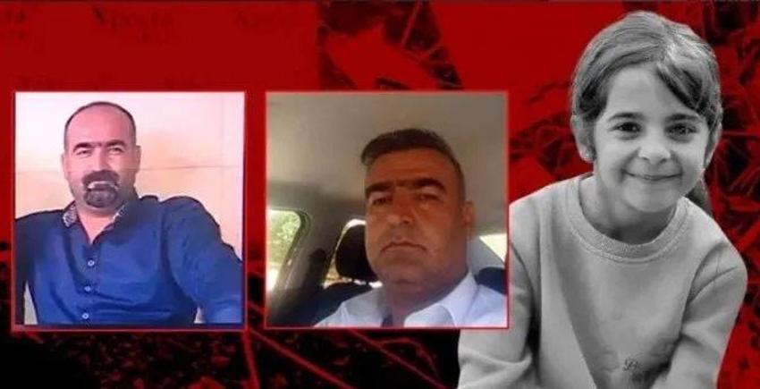  Narin Güran cinayeti davasında mahkemeden yeni hamle! Ulusal Kriminal Büro çözecek 