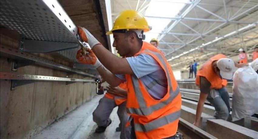 Asgari ücrete ara formül ayarı! Gözler Aralık ayında: Milyonları ilgilendiriyor