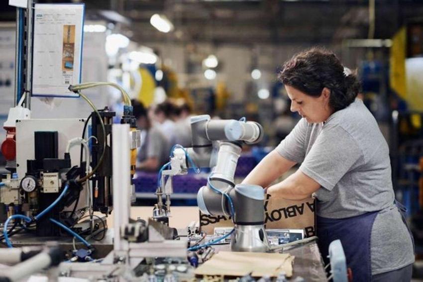 Asgari ücrete ara formül ayarı! Gözler Aralık ayında: Milyonları ilgilendiriyor