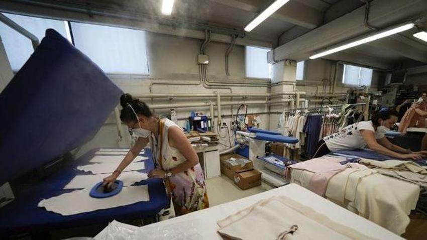 Asgari ücrete ara formül ayarı! Gözler Aralık ayında: Milyonları ilgilendiriyor