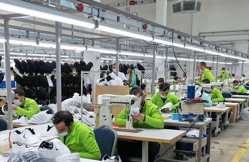 Asgari ücrete ara formül ayarı! Gözler Aralık ayında: Milyonları ilgilendiriyor