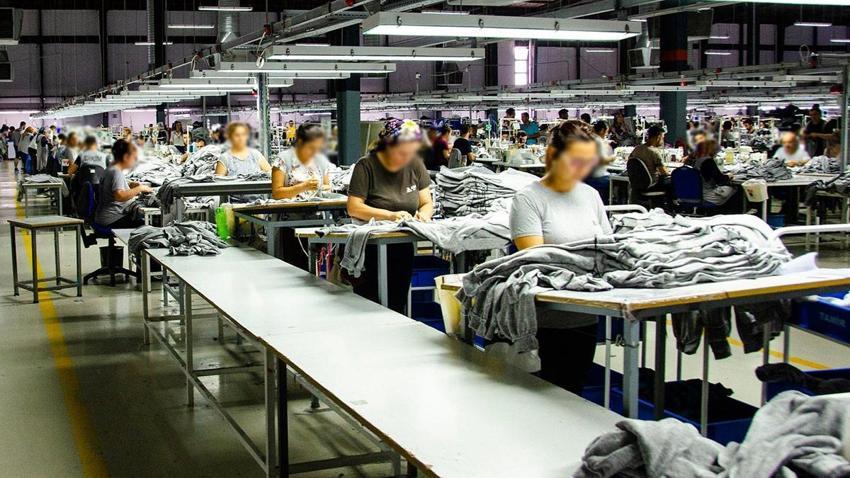 Asgari ücrete ara formül ayarı! Gözler Aralık ayında: Milyonları ilgilendiriyor