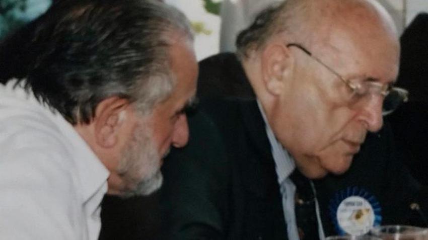 Rize'ye giden herkesin uğrak mekanı yıllara meydan okuyor