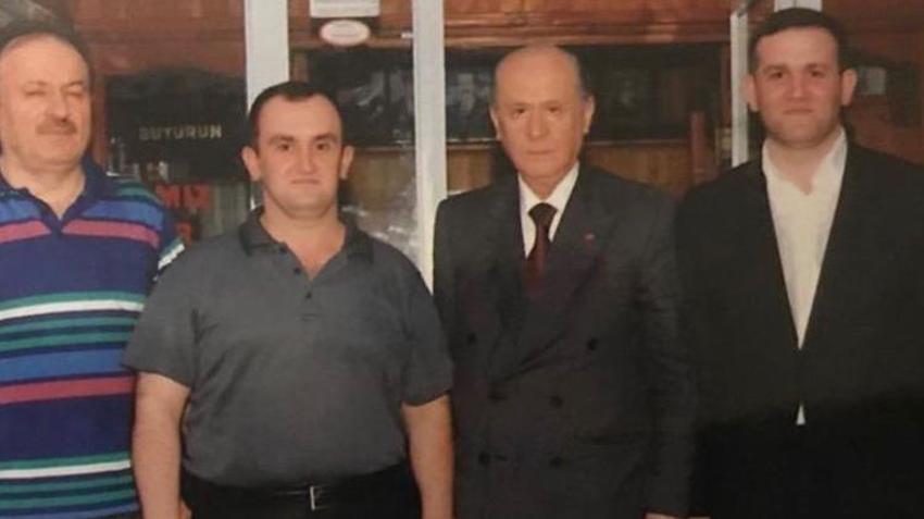 Rize'ye giden herkesin uğrak mekanı yıllara meydan okuyor