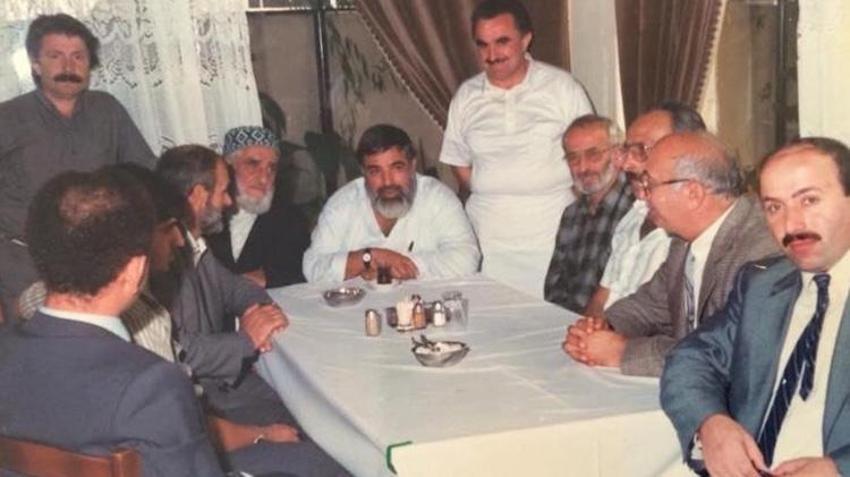 Rize'ye giden herkesin uğrak mekanı yıllara meydan okuyor