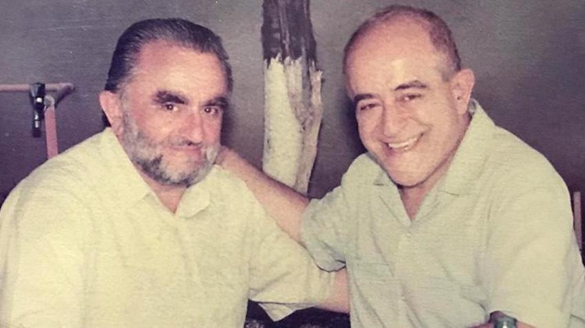 Rize'ye giden herkesin uğrak mekanı yıllara meydan okuyor