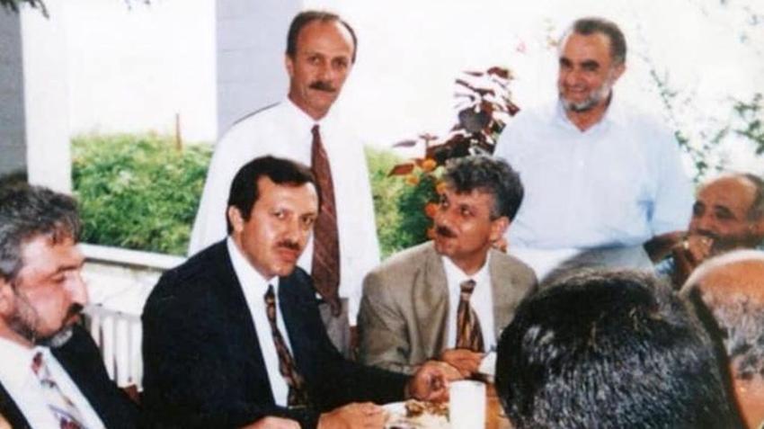 Rize'ye giden herkesin uğrak mekanı yıllara meydan okuyor