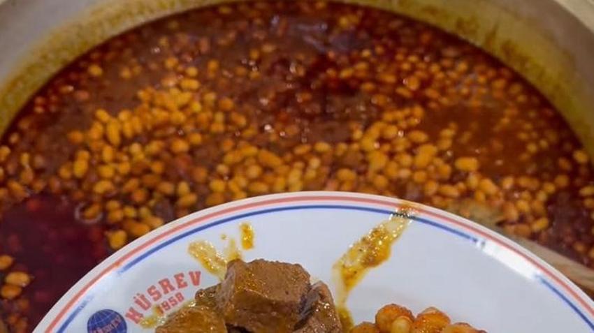Rize'ye giden herkesin uğrak mekanı yıllara meydan okuyor