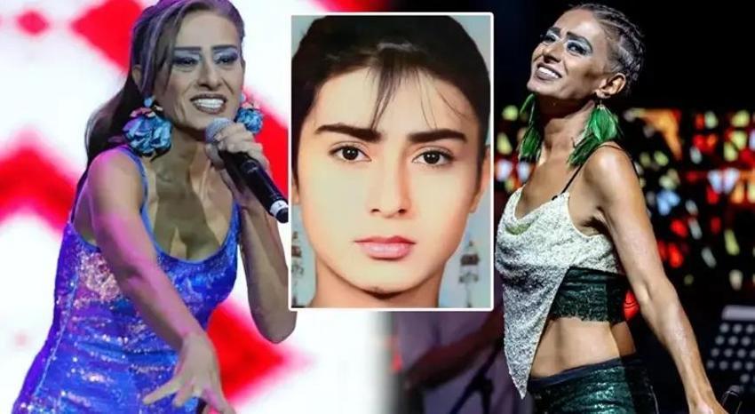 Yıldız Tilbe paylaştı, takipçileri buna düştü! 'Kim bu güzellik?'
