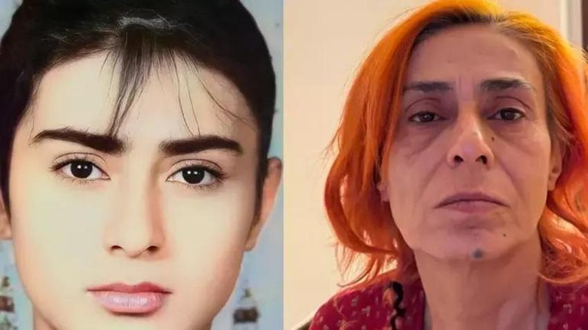 Yıldız Tilbe paylaştı, takipçileri buna düştü! 'Kim bu güzellik?'
