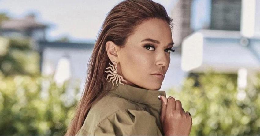 Kadın şarkıcılardan 'sıfır tolerans'! Yeni yıl polemikle başladı: Hadise- Demet Akalın ve İrem Derici birbirine girdi