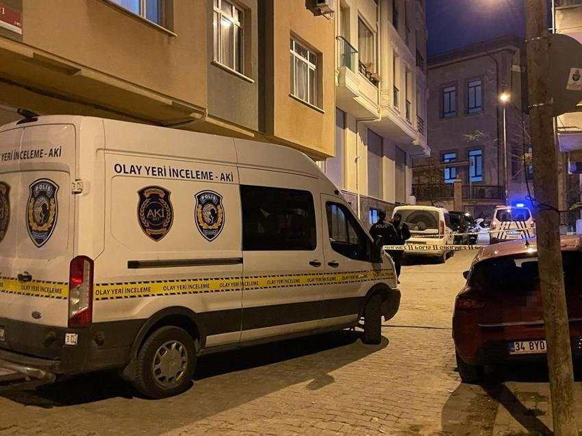 İstanbul'da aile katliamı! Ölü sayısı 8'e çıktı, kayıp cesetler bulundu
