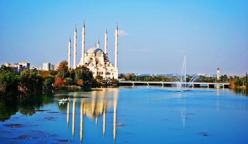 Aralık ayı Adana'ya 3 gelenekle geliyor! Biri yılbaşı akşamı yapılıyor: Yeni yıl öncesi ilginç ritüel
