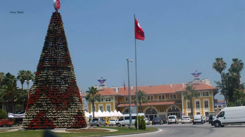 Aralık ayı Adana'ya 3 gelenekle geliyor! Biri yılbaşı akşamı yapılıyor: Yeni yıl öncesi ilginç ritüel