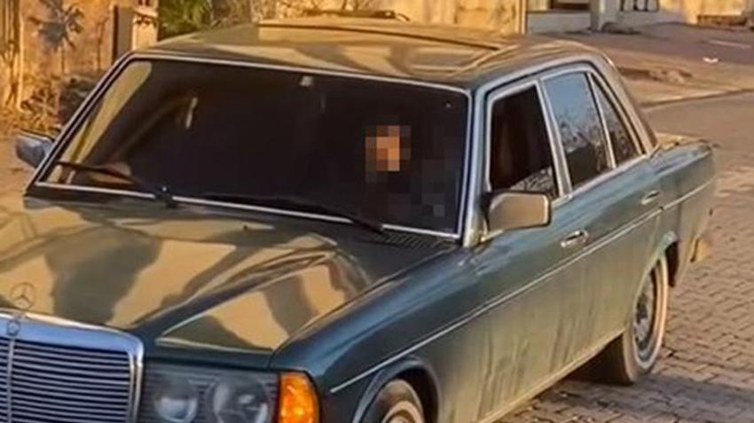İstanbul'da aile katliamı! Ölü sayısı 8'e çıktı, kayıp cesetler bulundu
