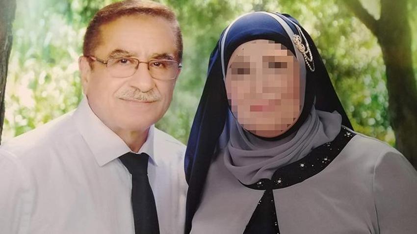 Antalya'da ikinci bahar hayalleri kabusa döndü!