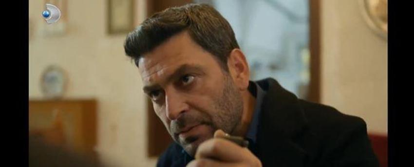 'Uzak Şehir'de damga vuran bölüm! Cihan evlenme teklifi etti