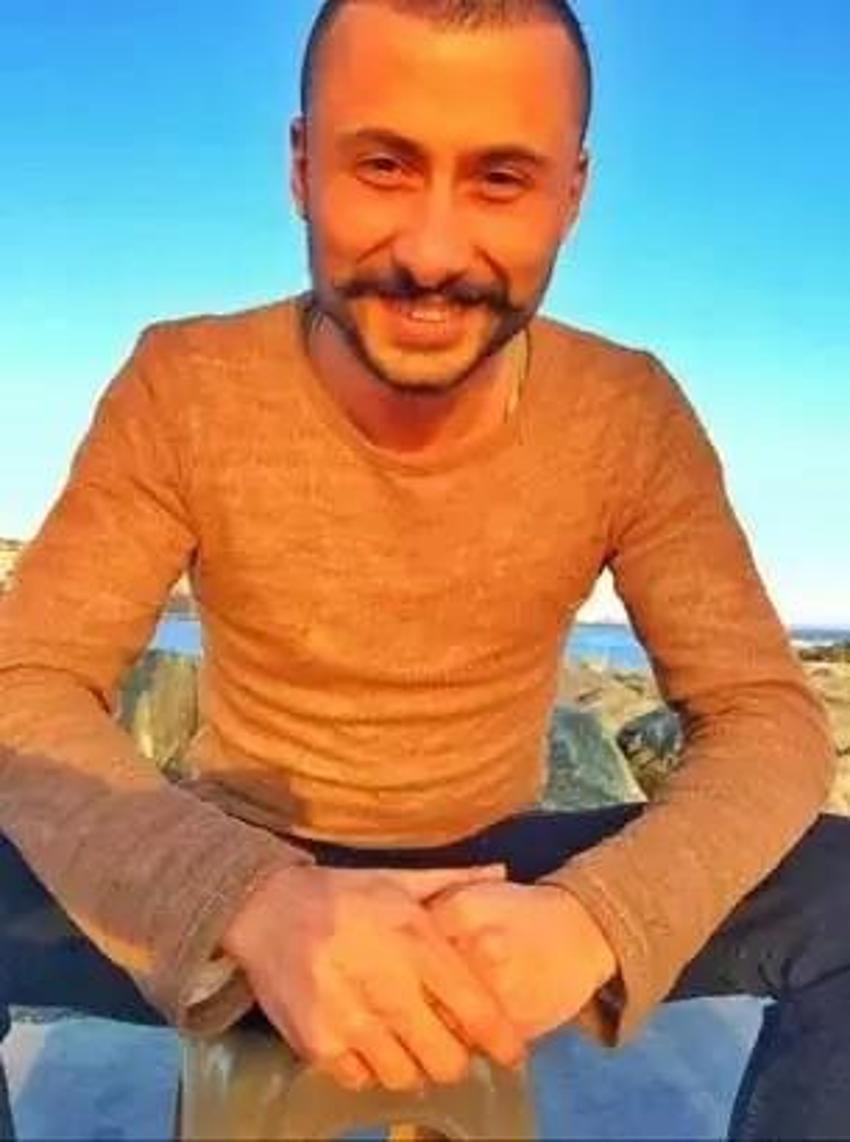 Ölüm üçgenini 3 saatte kurdu! İlçe ilçe dolaştı, 3 saatte katliam yaptı!
