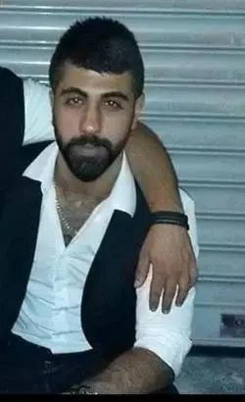 Ölüm üçgenini 3 saatte kurdu! İlçe ilçe dolaştı, 3 saatte katliam yaptı!
