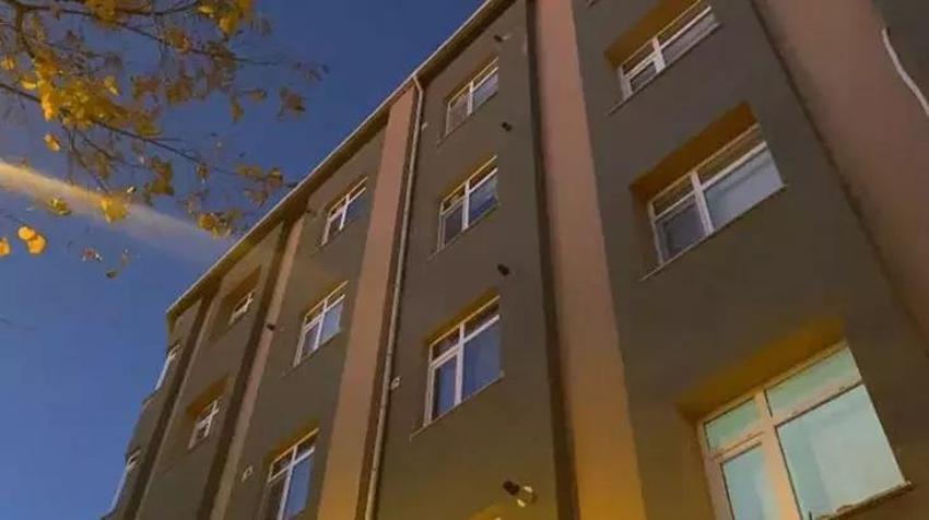 Ölüm üçgenini 3 saatte kurdu! İlçe ilçe dolaştı, 3 saatte katliam yaptı!

