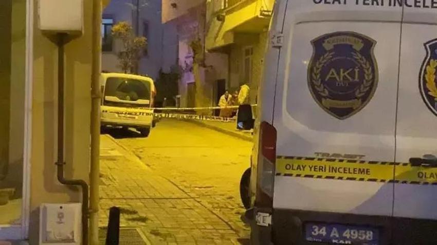 Ölüm üçgenini 3 saatte kurdu! İlçe ilçe dolaştı, 3 saatte katliam yaptı!

