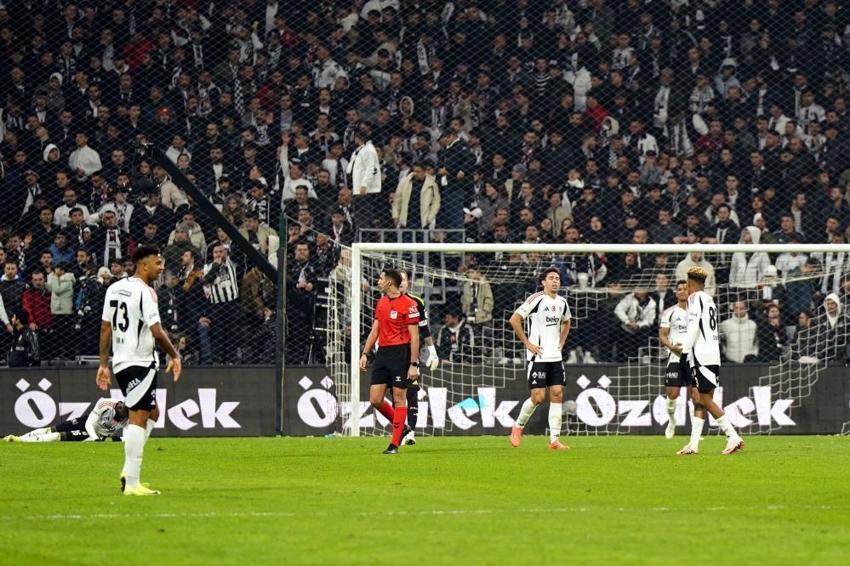 Hasan Arat'ın sabrı tükendi! Giovanni van Bronckhorst'a kovulmamak için 2 şart sundu