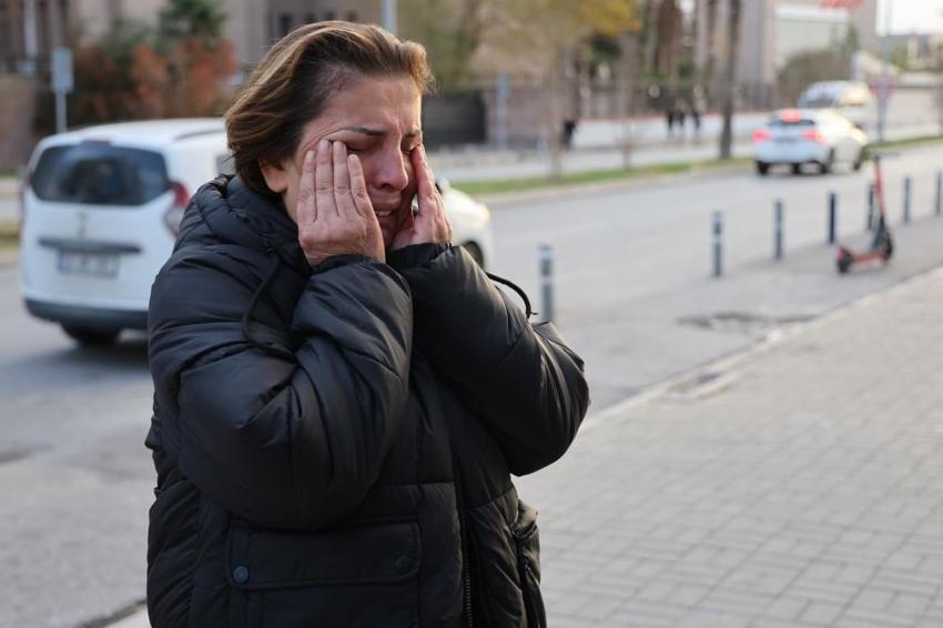 İntihar süsü vermek için yaptığı plan kan dondurdu! İzmir'de cinayet yıllar sonra gerçek ortaya çıktı