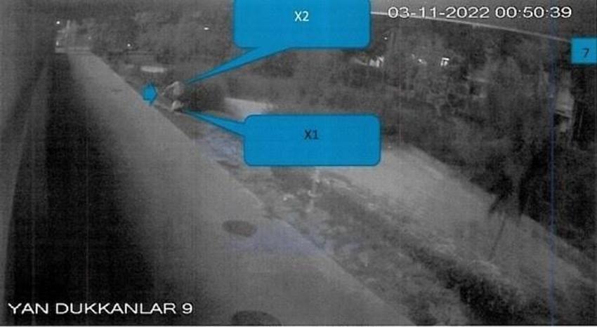 İntihar süsü vermek için yaptığı plan kan dondurdu! İzmir'de cinayet yıllar sonra gerçek ortaya çıktı