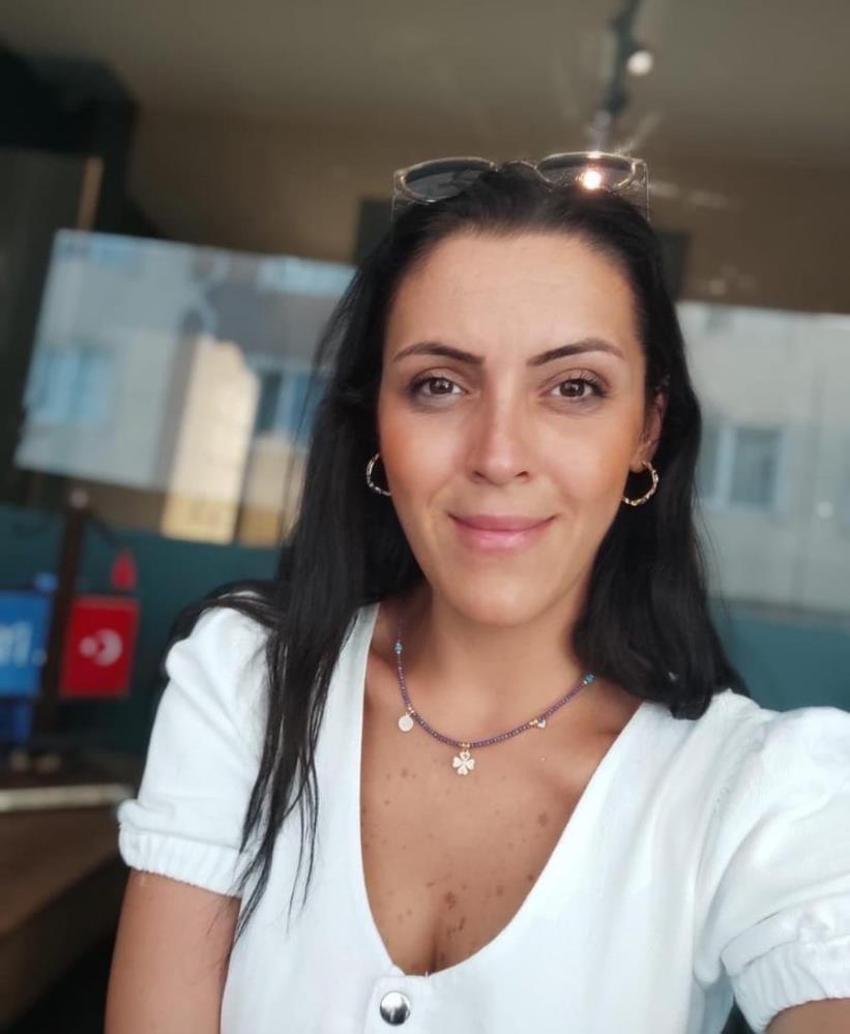 İntihar süsü vermek için yaptığı plan kan dondurdu! İzmir'de cinayet yıllar sonra gerçek ortaya çıktı