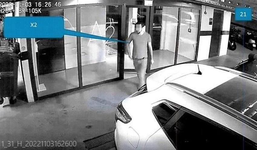 İntihar süsü vermek için yaptığı plan kan dondurdu! İzmir'de cinayet yıllar sonra gerçek ortaya çıktı