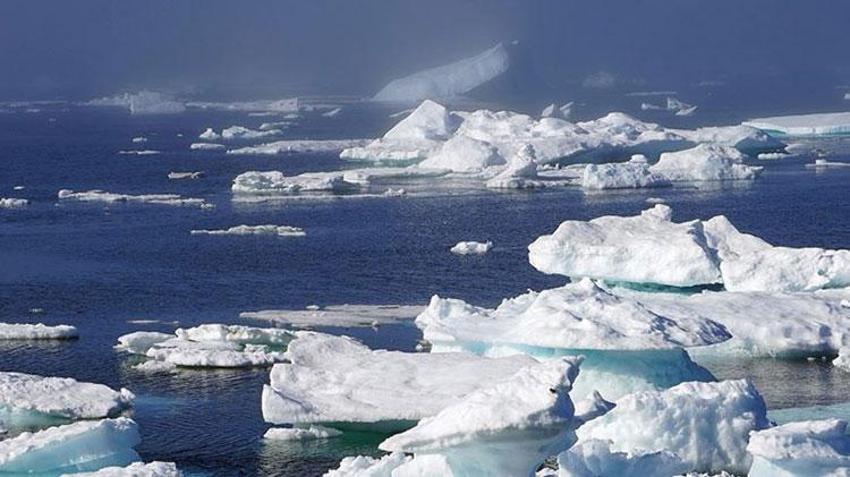 Ünlü kahin Baba Vanga'nın 2025 kehaneti gerçek oldu! İnsanlığın çöküşü başlıyor, zaman çizelgesi gündem oldu 