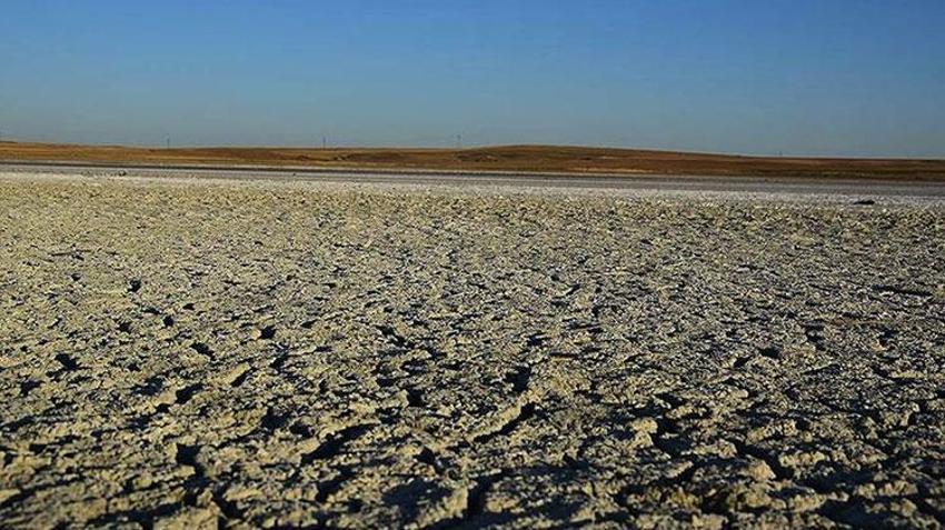 Baba Vanga'nın 2025 kehanetleri ortaya çıktı! Vanga'nın kehanetlerine göre tüm insanlık tehlike altında