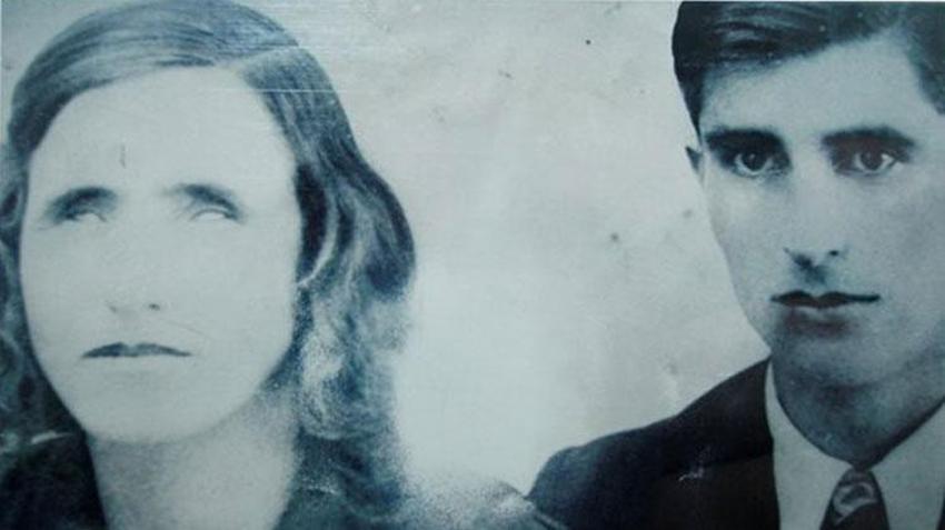 Ünlü kahin Baba Vanga'nın 2025 kehaneti gerçek oldu! İnsanlığın çöküşü başlıyor, zaman çizelgesi gündem oldu 