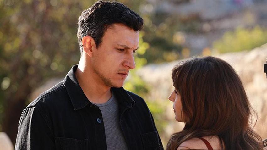 Uzak Şehir kendi rekorunu kırdı! Cihan’dan Alya’ya şok teklif: Evlen benimle?