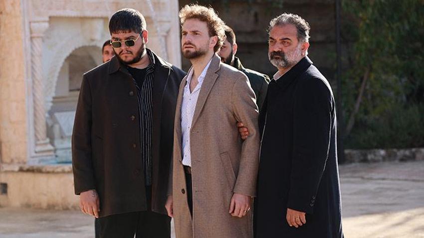 Uzak Şehir kendi rekorunu kırdı! Cihan’dan Alya’ya şok teklif: Evlen benimle?