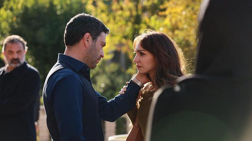 Uzak Şehir kendi rekorunu kırdı! Cihan’dan Alya’ya şok teklif: Evlen benimle?