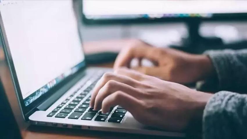 İŞKUR 2026 GENÇLİK PROGRAMI SONUÇLARI 30 Ekim İŞKUR Gençlik Programı sonuçları açıklandı mı? Üniversite asil ve yedek isim listesi sorgulama ekranı