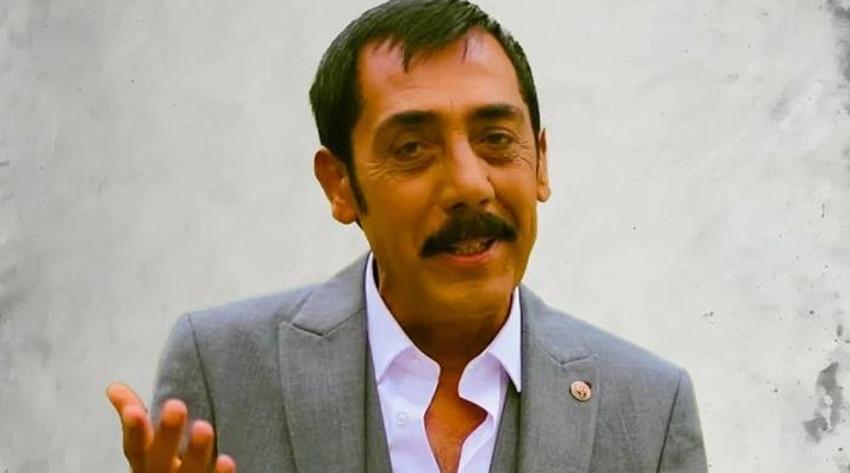 Ankaralı Turgut'tan kötü haber! Yürek burkan sözler: Beni bırakma baba