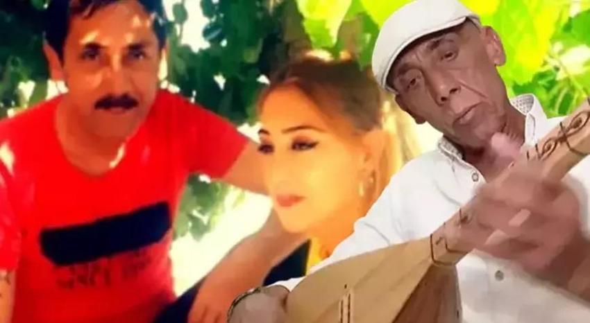 Ankaralı Turgut'tan kötü haber! Yürek burkan sözler: Beni bırakma baba