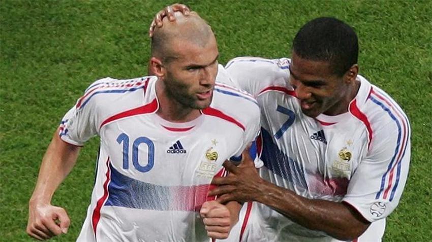 Dünyanın en çok bonservis ödenen 100 futbolcusu belli oldu!