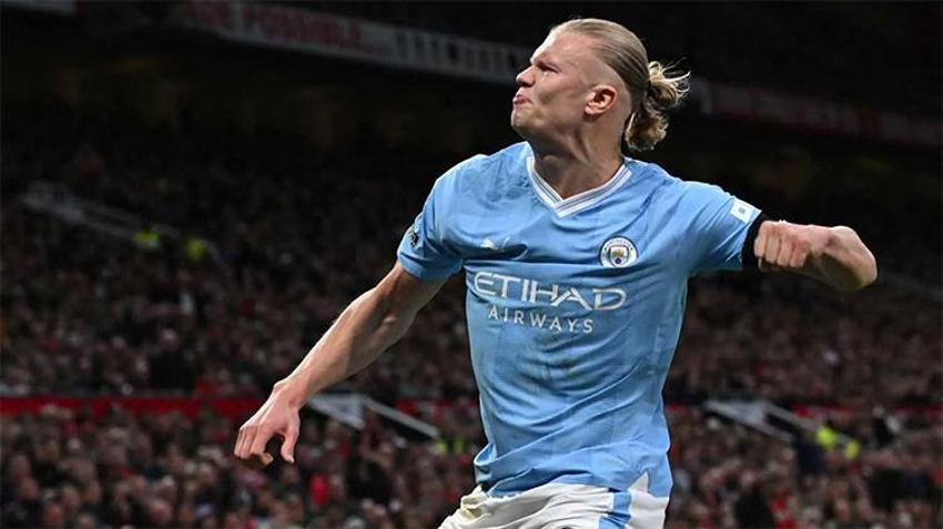 Dünyanın en çok bonservis ödenen 100 futbolcusu belli oldu!