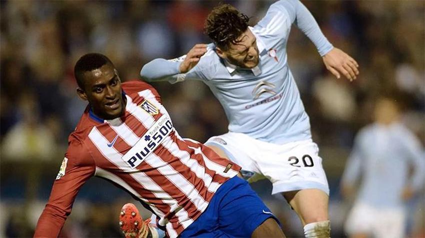 Dünyanın en çok bonservis ödenen 100 futbolcusu belli oldu!