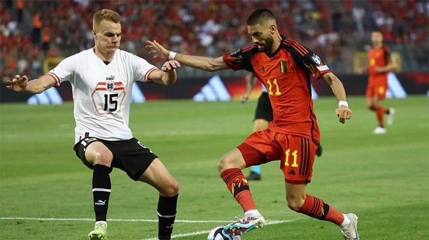 Dünyanın en çok bonservis ödenen 100 futbolcusu belli oldu!